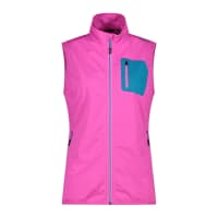 CMP Damen Weste WOMAN VEST 32A6086