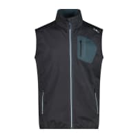 CMP Herren Weste Man Vest 32A6567