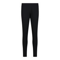 CMP Damen Hose Woman Pant 32C2686