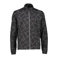 CMP Herren Radjacke MAN JACKET 32C6107