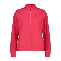 CMP Damen Jacke Woman Jacket with Detachable Sleeves 32C6136
