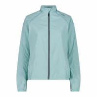 CMP Damen Jacke Woman Jacket with Detachable Sleeves 32C6136