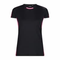 CMP Damen T-Shirt Woman T-Shirt Trail 32C6236