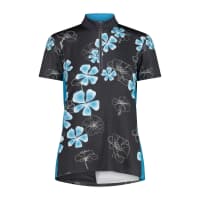 CMP Damen Radsportshirt WOMAN BIKE T-SHIRT 32C6326