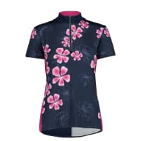 CMP Damen Radsportshirt WOMAN BIKE T-SHIRT 32C6326