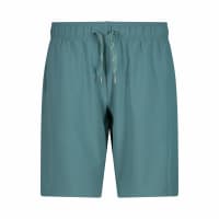 CMP Damen Short Woman Bermuda 32C6436