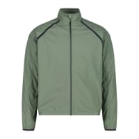 CMP Herren Jacke Man Jacket with Detachable Sleeves 32C6737
