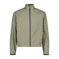 CMP Herren Jacke Man Jacket with Detachable Sleeves 32C6737