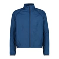 CMP Herren Jacke Man Jacket with Detachable Sleeves 32C6737