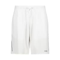 CMP Herren Short Man Bermuda 32C6957