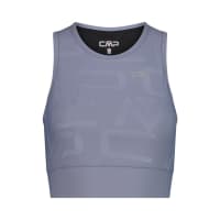 CMP Damen Top WOMAN TOP 32C8416