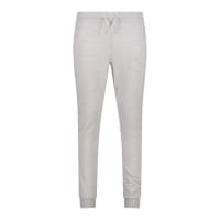 CMP Damen Hose Woman Long Pant 32D8046M
