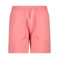 CMP Damen Short Woman Bermuda 32D8056