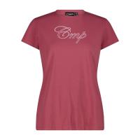 CMP Damen T-Shirt Woman T-Shirt 32D8066P