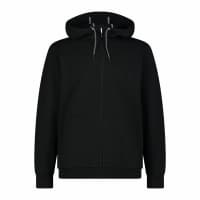 CMP Herren Kapuzenjacke MAN JACKET FIX HOOD 32D8077M