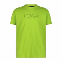 CMP Herren T-Shirt MAN T-SHIRT 32D8147P