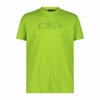 CMP Herren T-Shirt MAN T-SHIRT 32D8147P