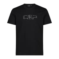 CMP Herren T-Shirt MAN T-SHIRT 32D8147P