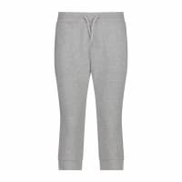 CMP Damen Hose Woman 3/4 Pant 32D8156M