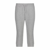 CMP Damen Hose Woman 3/4 Pant 32D8156M