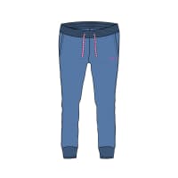 CMP Mädchen Trainingshose Kid G Long Pant 32D8185