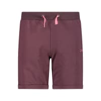CMP Mädchen Shorts KID G SHORT PANT 32D8205