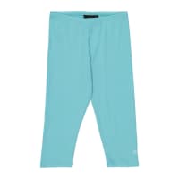 CMP Mädchen 3/4 Hose KID G 3/4 TIGHTS 32D8235