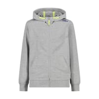 CMP Kinder Jacke KID JACKET FIX HOOD 32D8244M