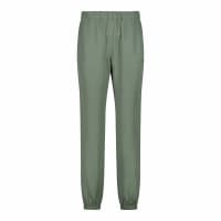 CMP Damen Leggings Lange Damenhose 32D8596