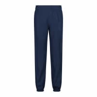 CMP Damen Leggings Lange Damenhose 32D8596