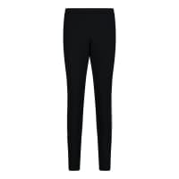 CMP Damen Tight WOMAN PANT 32E4086