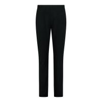 CMP Damen Hose Woman Pant Long 32G0706