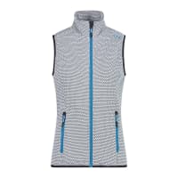 CMP Damen Weste Woman Vest 32H5606