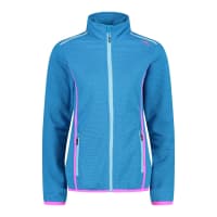 CMP Damen Jacke Woman Jacket 32H5616