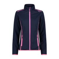 CMP Damen Jacke Woman Jacket 32H5616