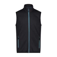 CMP Herren Weste Man Vest 32H5657