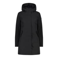 CMP Damen Parka Fix Hood 32K3296