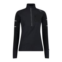 CMP Damen Sweatshirt Woman Jacket 32L3996