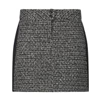 CMP Damen Rock Woman Skirt 32M1646