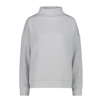 CMP Damen Pullover WOMAN SWEAT 32M3916