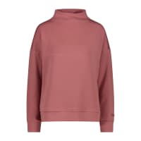 CMP Damen Pullover WOMAN SWEAT 32M3916