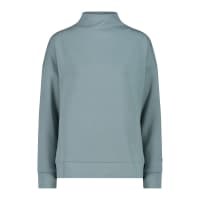 CMP Damen Pullover WOMAN SWEAT 32M3916