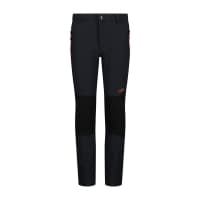 CMP Kinder Trekkinghose KID LONG PANT 32T1064