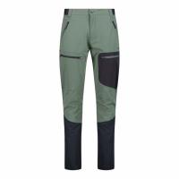 CMP Herren Wanderhose MAN PANT 32T2897