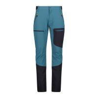 CMP Herren Wanderhose MAN PANT 32T2897