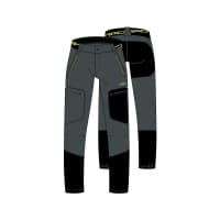 CMP Herren Wanderhose MAN PANT 32T2897