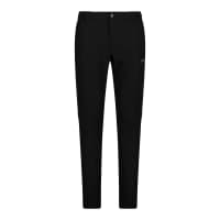 CMP Herren Outdoorhose MAN PANT 32T2907