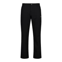 CMP Herren Hose MAN PANT 32T2907CF
