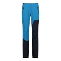 CMP Damen Wanderhose WOMAN PANT 32T4306