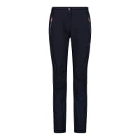 CMP Damen Wanderhose WOMAN PANT 32T4306